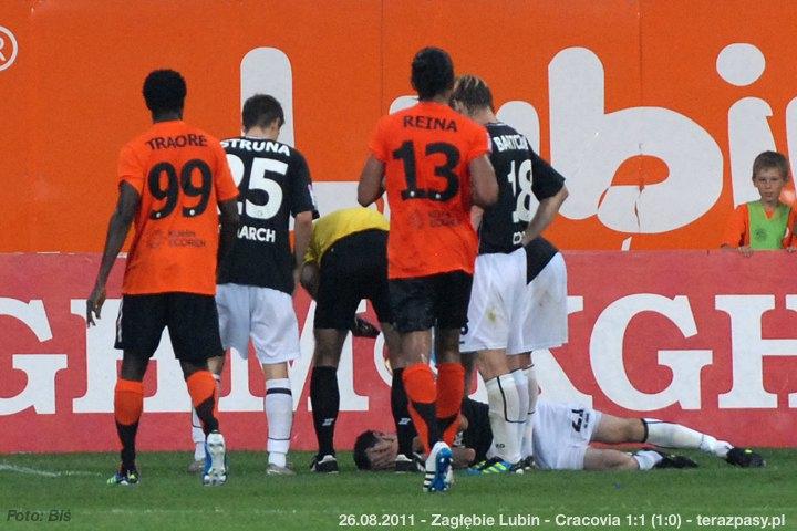 2011-08-26-zaglebie-cracovia_b_1018_720