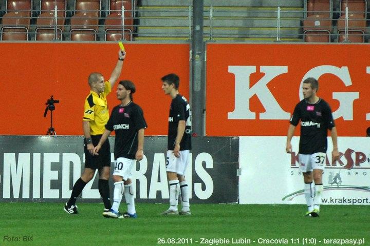 2011-08-26-zaglebie-cracovia_b_1024_720