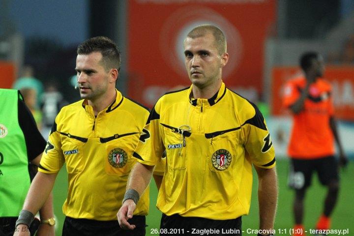 2011-08-26-zaglebie-cracovia_b_1054_720