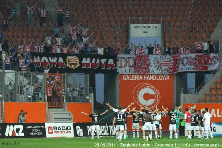 2011-08-26-zaglebie-cracovia_b_1060_720