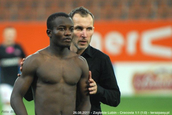2011-08-26-zaglebie-cracovia_b_1079_720