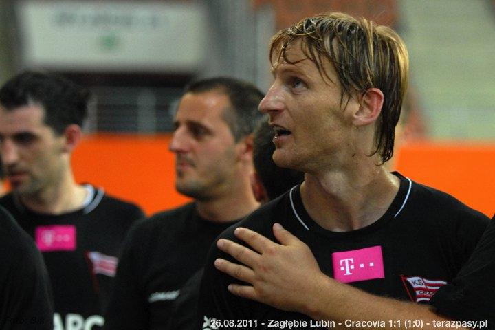 2011-08-26-zaglebie-cracovia_b_1107_720