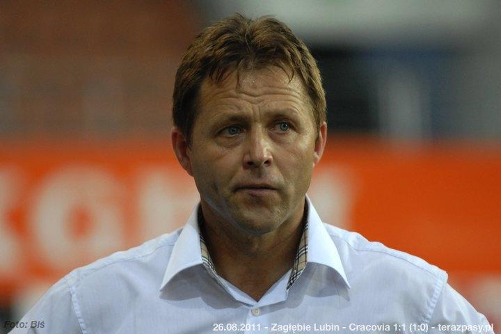 2011-08-26-zaglebie-cracovia_b_1133_720