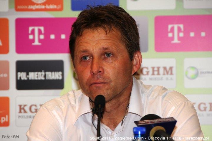 2011-08-26-zaglebie-cracovia_b_1145_720
