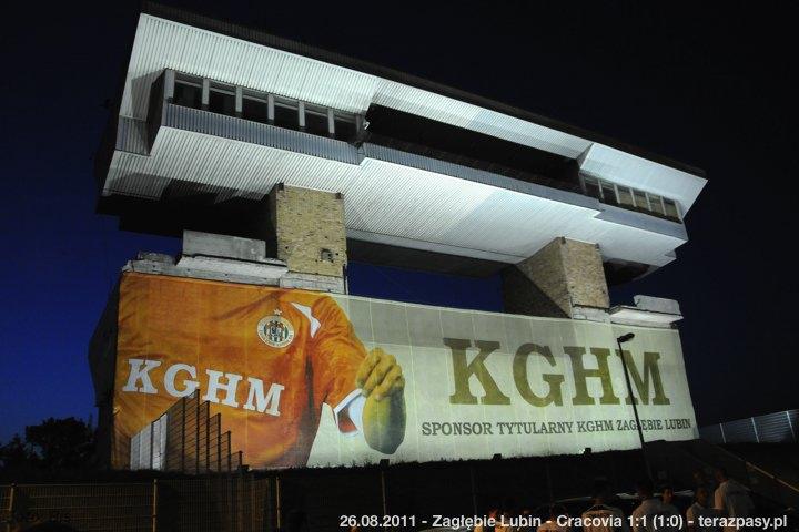 2011-08-26-zaglebie-cracovia_b_1159_720