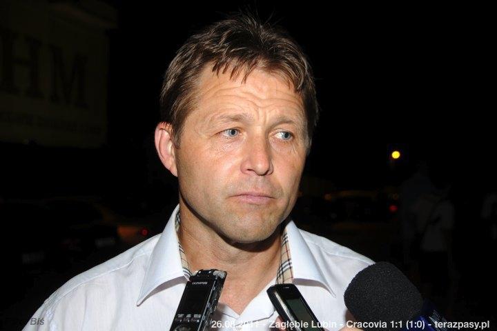 2011-08-26-zaglebie-cracovia_b_1163_720