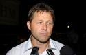 2011-08-26-zaglebie-cracovia_b_1163_720
