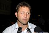 2011-08-26-zaglebie-cracovia_b_1163_720