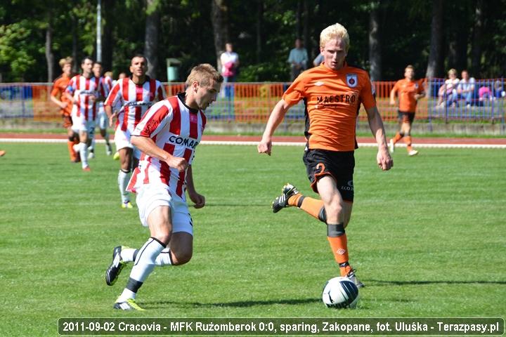 2011-09-02-s-cracovia-ruzomberok_u_0297_720