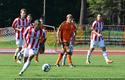 2011-09-02-s-cracovia-ruzomberok_u_0377_720