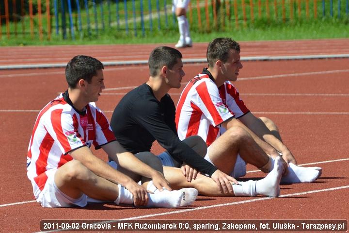 2011-09-02-s-cracovia-ruzomberok_u_0523_720