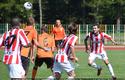 2011-09-02-s-cracovia-ruzomberok_u_0529_720