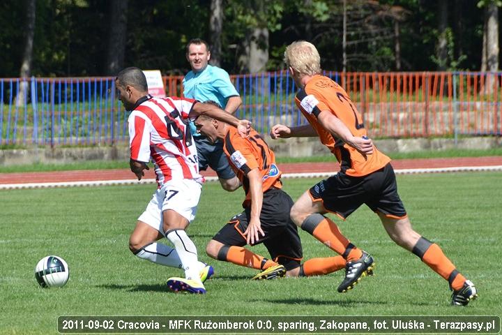 2011-09-02-s-cracovia-ruzomberok_u_0565_720