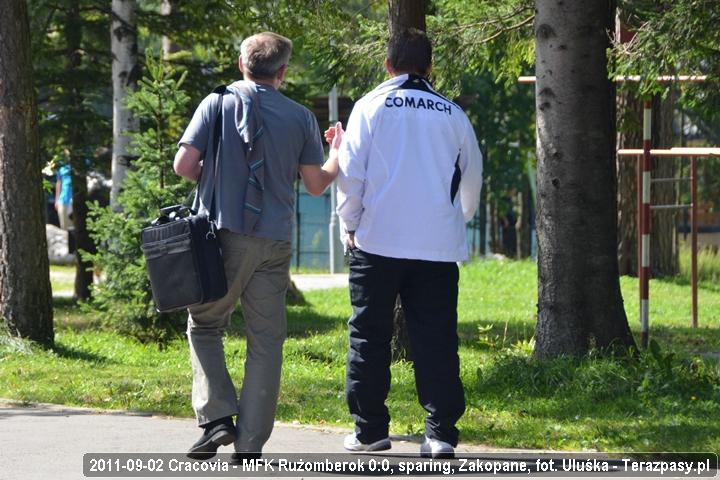 2011-09-02-s-cracovia-ruzomberok_u_0614_720