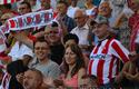 2011-09-11-oe-cracovia-lks_u_0801_720
