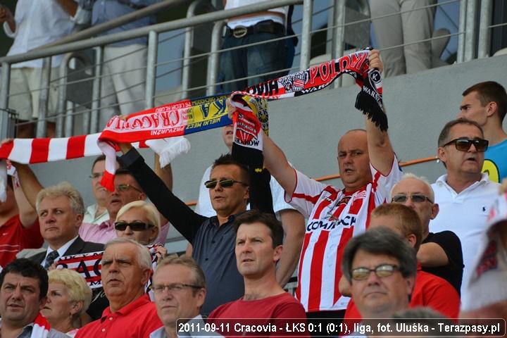 2011-09-11-oe-cracovia-lks_u_0811_720