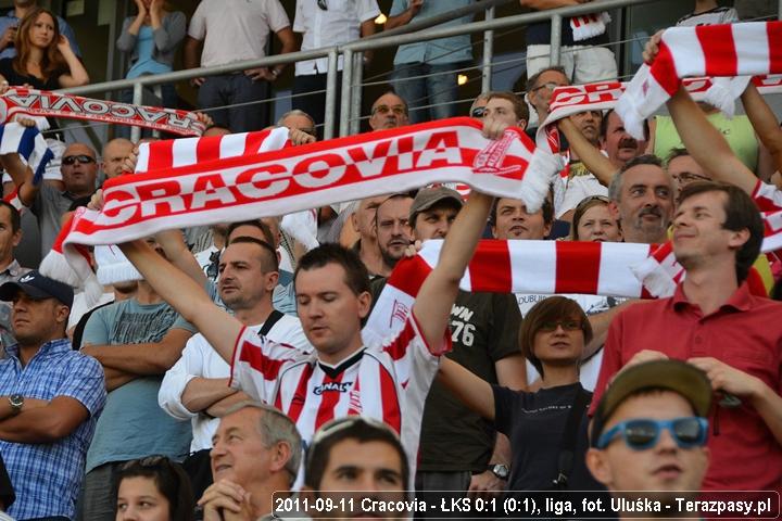 2011-09-11-oe-cracovia-lks_u_0815_720