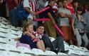 2011-09-11-oe-cracovia-lks_u_1835_720