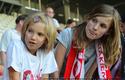 2011-09-11-oe-cracovia-lks_u_1879_720