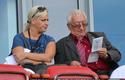 2011-09-18-oe-cracovia-slask_u_1945