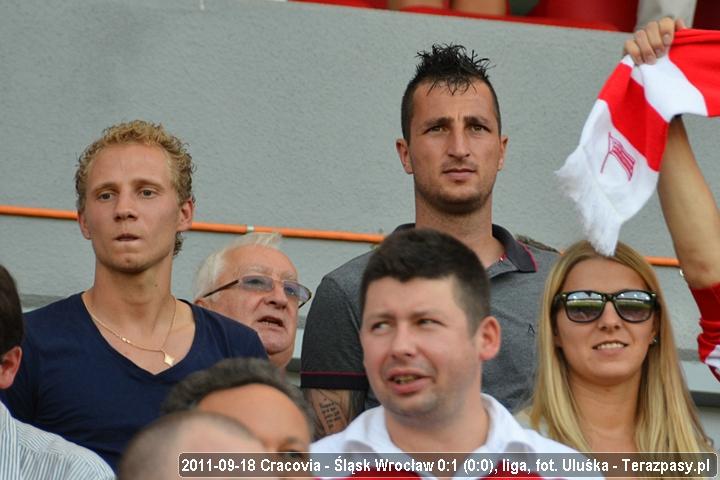 2011-09-18-oe-cracovia-slask_u_1959