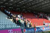 2011-09-18-oe-cracovia-slask_u_2045