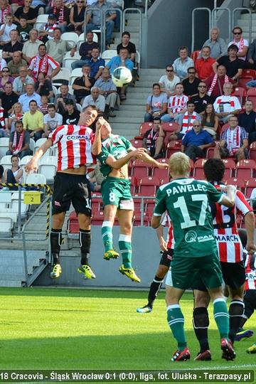 2011-09-18-oe-cracovia-slask_u_2122