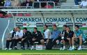 2011-09-18-oe-cracovia-slask_u_2149