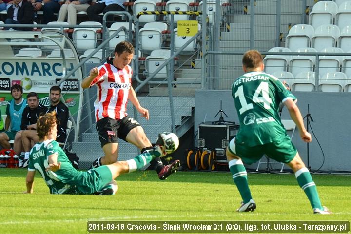 2011-09-18-oe-cracovia-slask_u_2187
