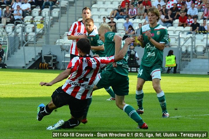 2011-09-18-oe-cracovia-slask_u_2209