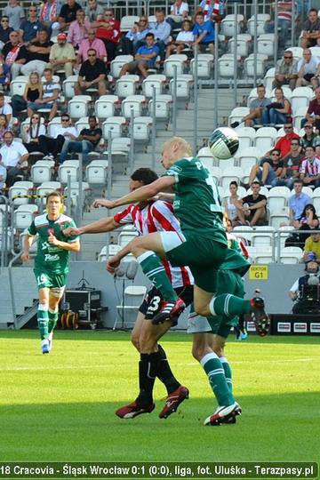 2011-09-18-oe-cracovia-slask_u_2217