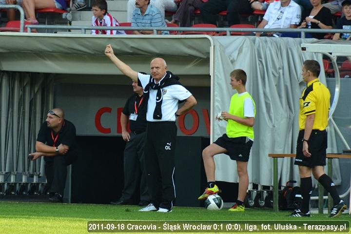 2011-09-18-oe-cracovia-slask_u_2224