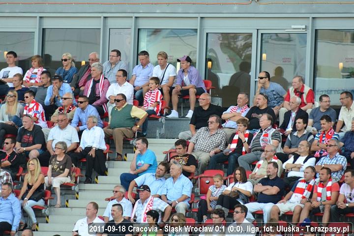 2011-09-18-oe-cracovia-slask_u_2230