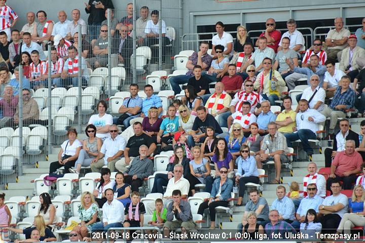 2011-09-18-oe-cracovia-slask_u_2232
