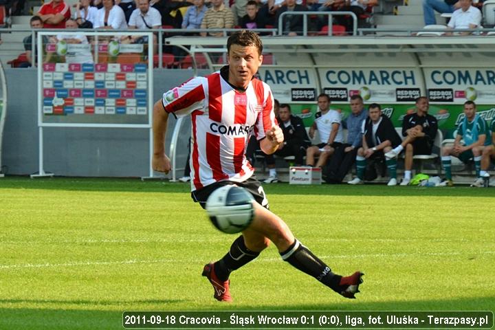 2011-09-18-oe-cracovia-slask_u_2237