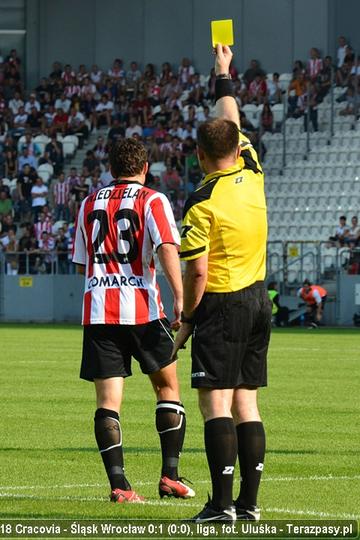 2011-09-18-oe-cracovia-slask_u_2249