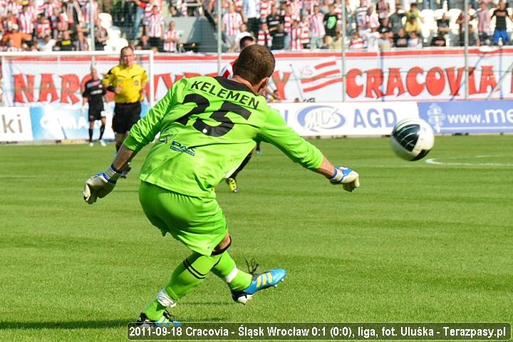 2011-09-18-oe-cracovia-slask_u_2252