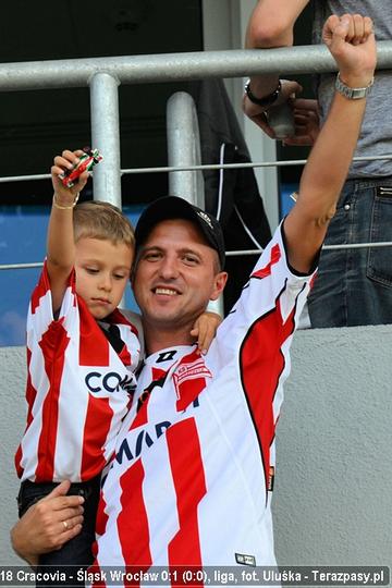 2011-09-18-oe-cracovia-slask_u_2281