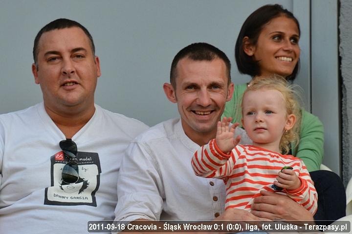 2011-09-18-oe-cracovia-slask_u_2290