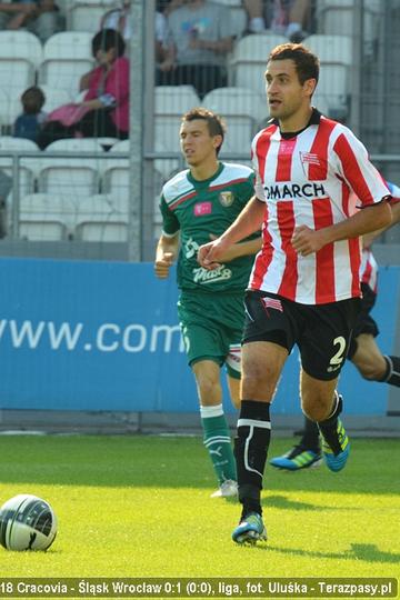 2011-09-18-oe-cracovia-slask_u_2304