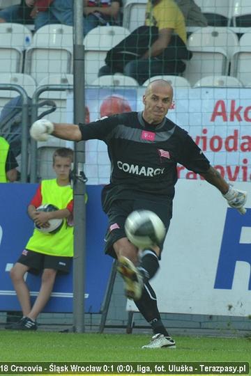 2011-09-18-oe-cracovia-slask_u_2322