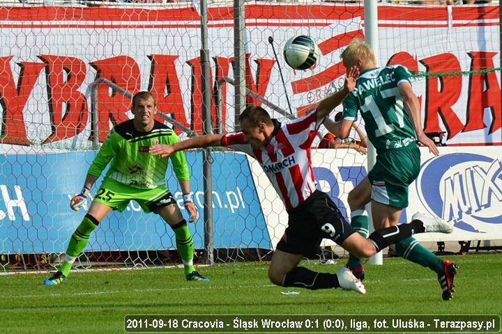 2011-09-18-oe-cracovia-slask_u_2328