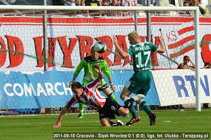 2011-09-18-oe-cracovia-slask_u_2329