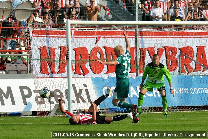 2011-09-18-oe-cracovia-slask_u_2331