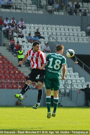 2011-09-18-oe-cracovia-slask_u_2338