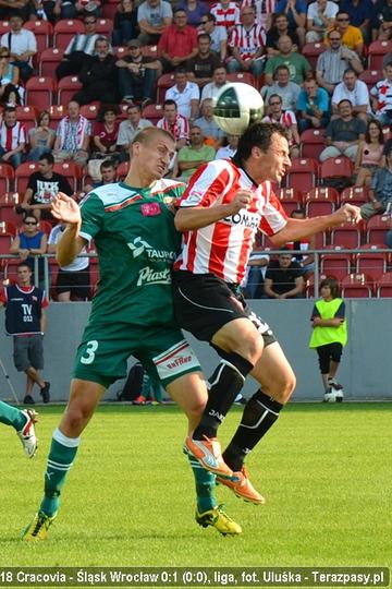 2011-09-18-oe-cracovia-slask_u_2340