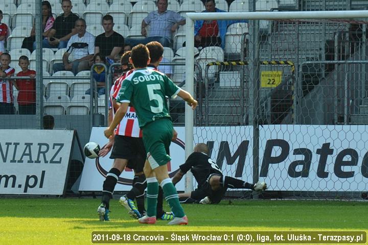 2011-09-18-oe-cracovia-slask_u_2351