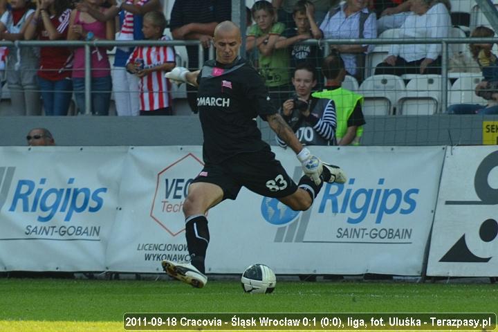 2011-09-18-oe-cracovia-slask_u_2354
