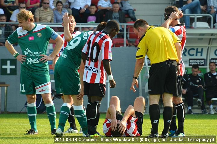 2011-09-18-oe-cracovia-slask_u_2361