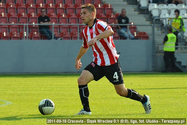 2011-09-18-oe-cracovia-slask_u_2367